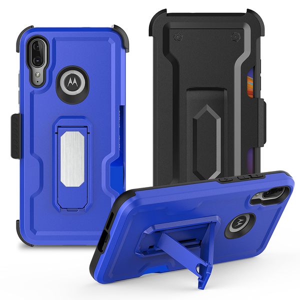 2019 гибридный противоударный телефон чехол с слот для карты kickstand magnetic вернуться клип чехол для moto e6 plus lg x2 2019 iphone 11 p
2019 гибридный противоударный телефон чехол с слот для карты kickstand magnetic вернуться клип чехол для moto e6 plus lg x2 2019 iphone 11 p