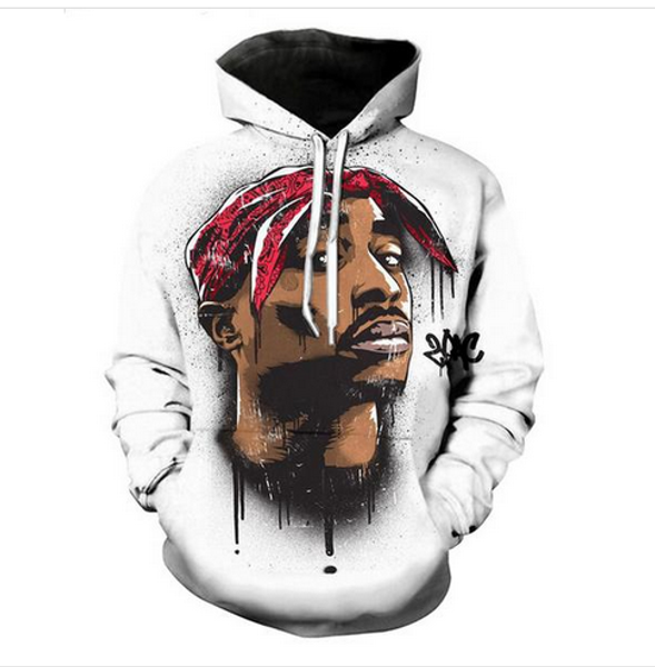 out fashion streetwear 3d hd печати повседневная 2pac толстовки tupac толстовки мужчины женщины толстовка с капюшоном пальто lms06, Black
out fashion streetwear 3d hd печати повседневная 2pac толстовки tupac толстовки мужчины женщины толстовка с капюшоном пальто lms06, Black