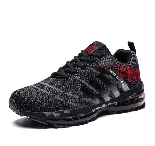 women new vapors designers plus olive white silver shoes men shoes for male shoe maxes pack triple black casual shoes 36-47
women new vapors designers plus olive white silver shoes men shoes for male shoe maxes pack triple black casual shoes 36-47