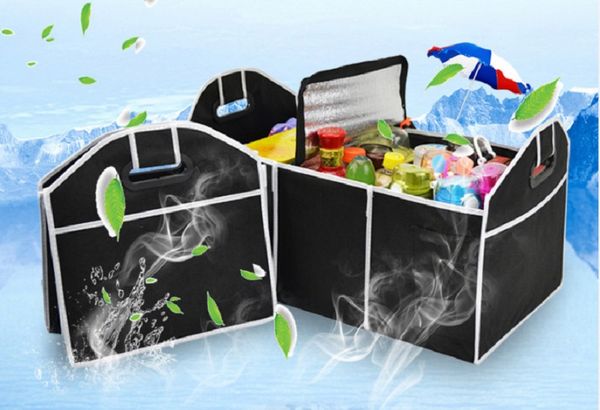 foldable car storage boxs bins trunk organizer toys food stuff storage container bags auto interior accessories case can fba ship xd20241 
foldable car storage boxs bins trunk organizer toys food stuff storage container bags auto interior accessories case can fba ship xd20241