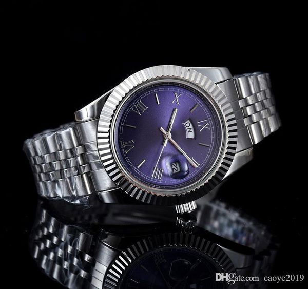relogio masculino mens watches luxury dress designer fashion black dial calendar gold bracelet folding clasp master male gifts cou204u, Slivery;brown
relogio masculino mens watches luxury dress designer fashion black dial calendar gold bracelet folding clasp master male gifts cou204u, Slivery;brown