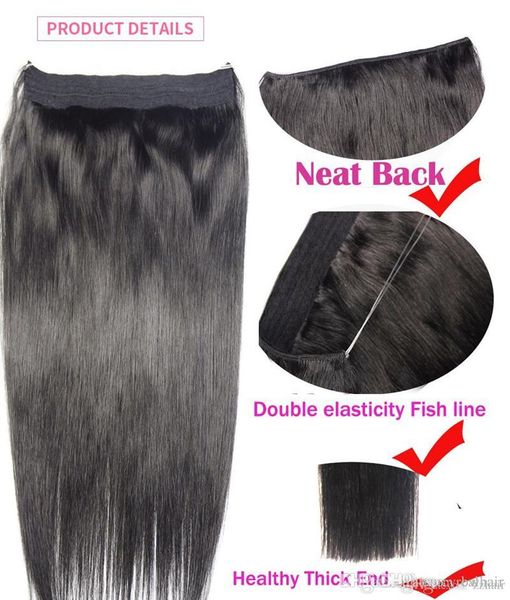 micro ring human hair weave bundles 1pcs flip in hair extensions easy fish line #1b #2 #4#6#8 100g set 100% real hair extensions, Black
micro ring human hair weave bundles 1pcs flip in hair extensions easy fish line #1b #2 #4#6#8 100g set 100% real hair extensions, Black