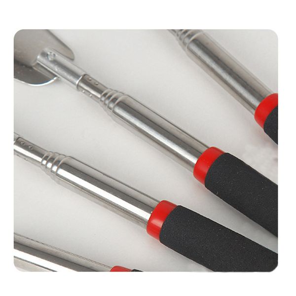 lifter durable adjustable length stainless steel pull rustproof shoe horn accessories professional non slip handle spoon, White;pink
lifter durable adjustable length stainless steel pull rustproof shoe horn accessories professional non slip handle spoon, White;pink