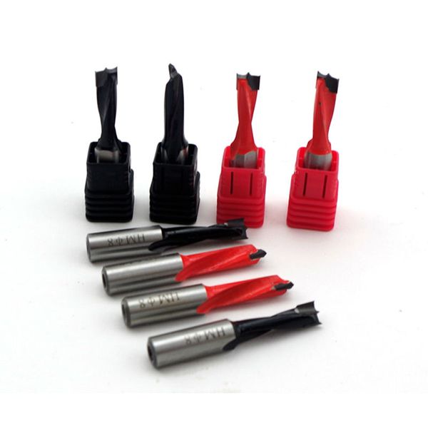 1pc 3-15mm mzb center drill bit 57mm length wood hole row drilling for boring machine
1pc 3-15mm mzb center drill bit 57mm length wood hole row drilling for boring machine