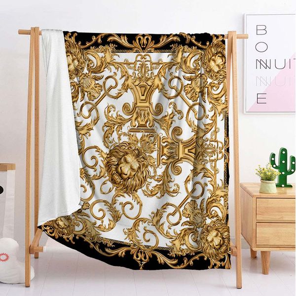 designer luxury cute throw blanket sleeping blanket flannel blanket travel sofa single double large bedding (bcw49
designer luxury cute throw blanket sleeping blanket flannel blanket travel sofa single double large bedding (bcw49