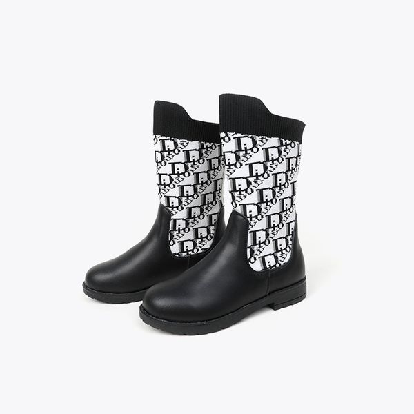 kid snow boot girl black color child athletic shoes toddlers little girl brand fur boots baby girl winter fur shoes toddlers eu 26-35, Black;grey
kid snow boot girl black color child athletic shoes toddlers little girl brand fur boots baby girl winter fur shoes toddlers eu 26-35, Black;grey