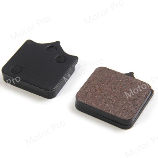 motorcycle accessories organic front brake pads for s1000 r 2014 2015 s1000rr sport for speedtriple 1050 2009 - 2015
motorcycle accessories organic front brake pads for s1000 r 2014 2015 s1000rr sport for speedtriple 1050 2009 - 2015