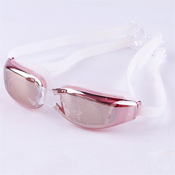 swimming goggles anti fog uv protection clear view swimming glasses men women water sports eyewear 2019
swimming goggles anti fog uv protection clear view swimming glasses men women water sports eyewear 2019