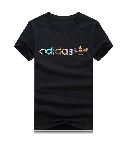 delivery women's fashion t-shirt short sleeve men's cotton home casual t-shirt breathable women's t-shirt s-5xl, White
delivery women's fashion t-shirt short sleeve men's cotton home casual t-shirt breathable women's t-shirt s-5xl, White