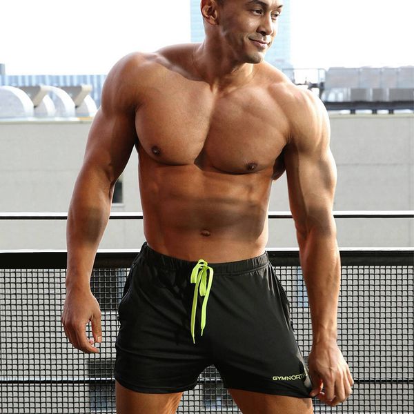 2019 brand 100% cotton men's gym fit shorts gold powerhouse shorts fitness men bodybuilding workout sports swimwear training running sh, White;black
2019 brand 100% cotton men's gym fit shorts gold powerhouse shorts fitness men bodybuilding workout sports swimwear training running sh, White;black