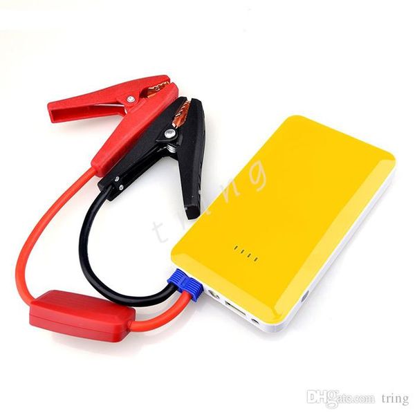 multi-function car emergency start power silm power bank car jump starter cell phone external rechargeable battery car chargers
multi-function car emergency start power silm power bank car jump starter cell phone external rechargeable battery car chargers