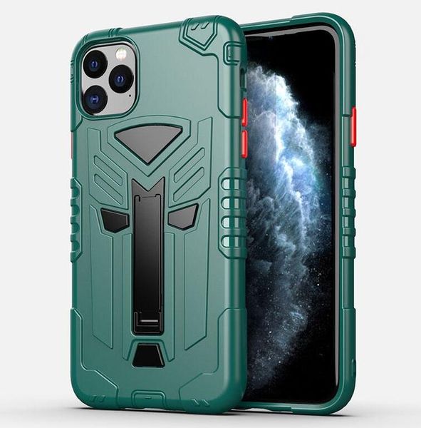 для iphone 11 pro max pc tpu hybrid armor чехол для телефона xr xs 6 7 8 plus держатель жесткие задние крышки
для iphone 11 pro max pc tpu hybrid armor чехол для телефона xr xs 6 7 8 plus держатель жесткие задние крышки