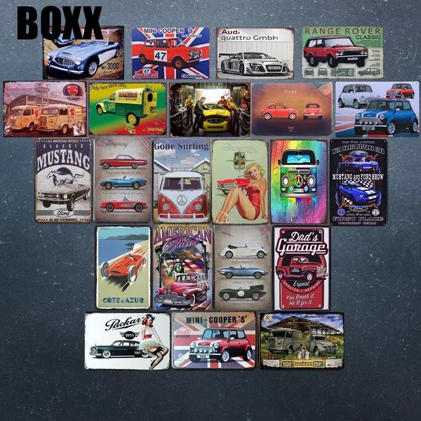bus motorcycle car metal vintage home decor tin sign bar pub garage decorative metal sign metal painting plaque
bus motorcycle car metal vintage home decor tin sign bar pub garage decorative metal sign metal painting plaque