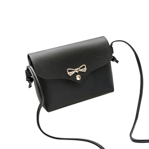 aotian vintage bow small handbags women evening clutch ladies mobile purse shoulder messenger cross body bags small clutch #15
aotian vintage bow small handbags women evening clutch ladies mobile purse shoulder messenger cross body bags small clutch #15