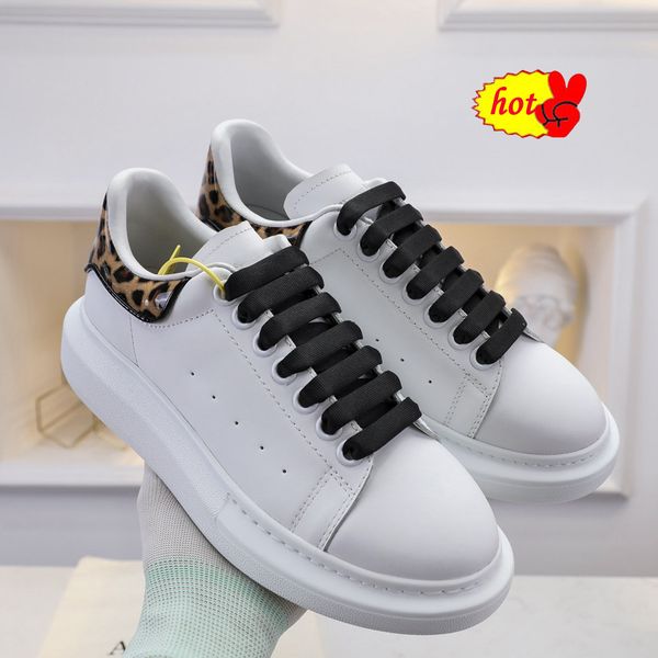 mens womens white black reflective 3m fashion ball dress casual shoes leather golden shoe tail platform shoes 20
mens womens white black reflective 3m fashion ball dress casual shoes leather golden shoe tail platform shoes 20