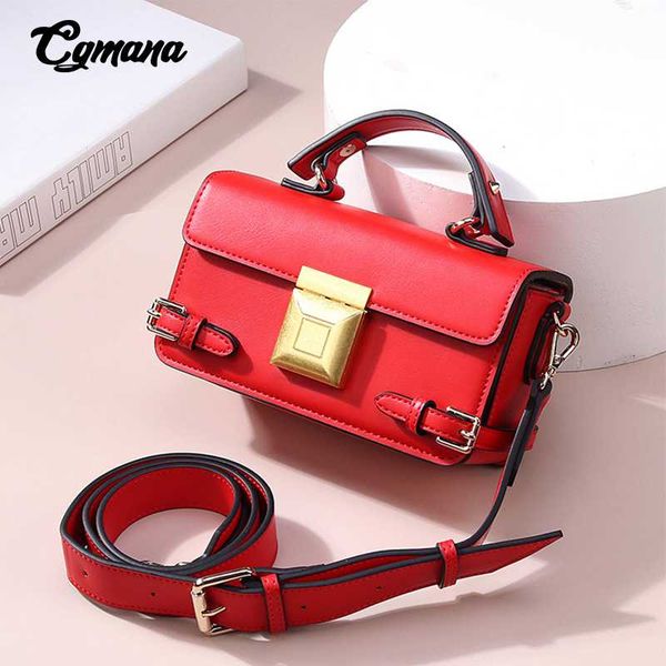 box small bag 2020 woman mini bag crossbody party small purses and handbags women genuine leather shoulder bags
box small bag 2020 woman mini bag crossbody party small purses and handbags women genuine leather shoulder bags