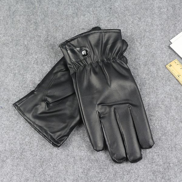 2020 autumn winter new mens luxurious leather winter super driving warm cashmere gloves cashmere winter warm driving gloves #o10, Blue;gray
2020 autumn winter new mens luxurious leather winter super driving warm cashmere gloves cashmere winter warm driving gloves #o10, Blue;gray