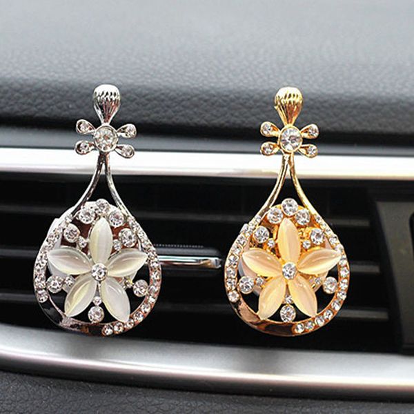 car-styling wupp fresheners car loving gift air outlet fragrant perfume lute lips freshener diffuser td1129 drop shipping
car-styling wupp fresheners car loving gift air outlet fragrant perfume lute lips freshener diffuser td1129 drop shipping