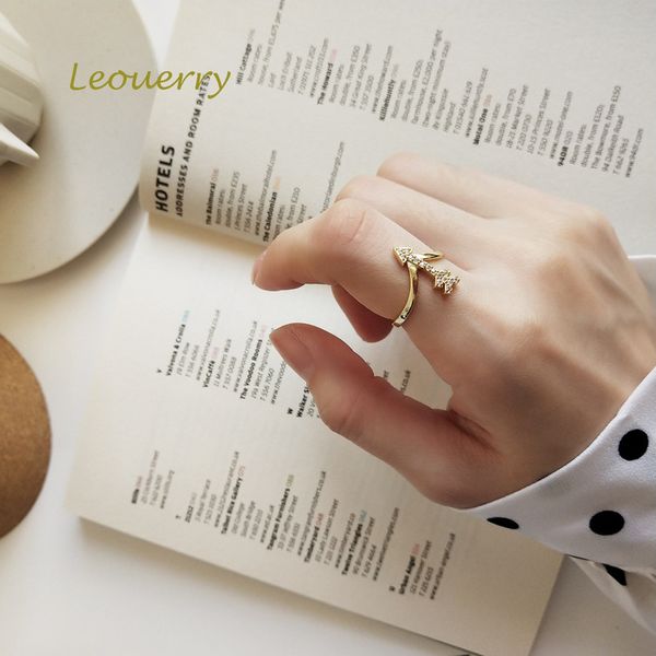 leouerry 925 sterling silver love zircon arrow rings simple golden wild creative elegant rings for women 925 silver jewelry, Golden;silver
leouerry 925 sterling silver love zircon arrow rings simple golden wild creative elegant rings for women 925 silver jewelry, Golden;silver