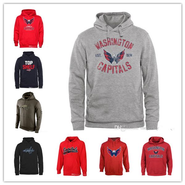 new calgary flames mens sweatshirt salute to service sideline therma performance pullover hoodie red black hockey jersey ing, Blue;black
new calgary flames mens sweatshirt salute to service sideline therma performance pullover hoodie red black hockey jersey ing, Blue;black