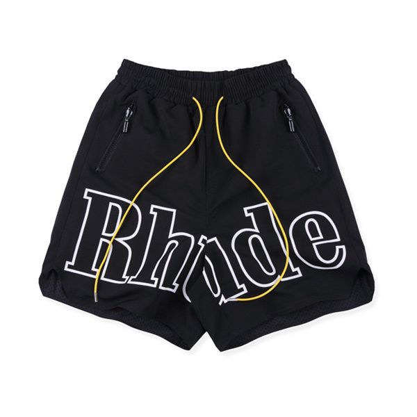 rhude оѬ 3m reflective streetwear мђжин женин zip каѬманнй mesh желе кђликой оѬ rhude, White;black
rhude оѬ 3m reflective streetwear мђжин женин zip каѬманнй mesh желе кђликой оѬ rhude, White;black