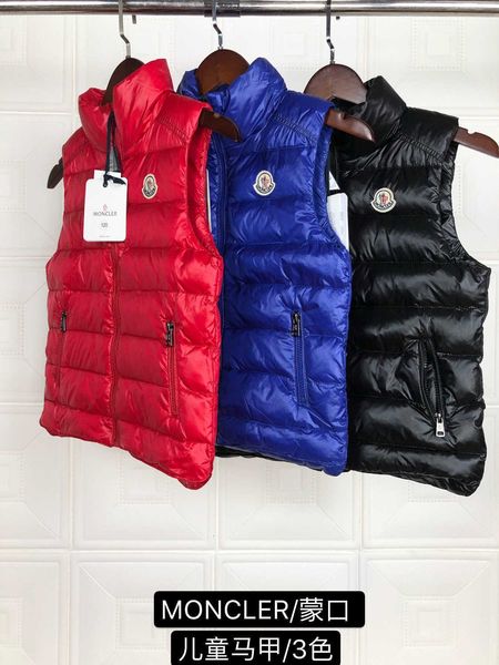 2019 Новая качественная осенняя и зимняя детская куртка190915 # 0000
2019 Новая качественная осенняя и зимняя детская куртка190915 # 0000