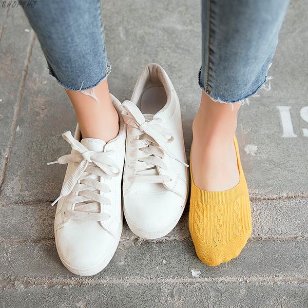 socks & hosiery ankle boat girls fashion invisible non-slip cotton women low cut candy color 5 pair lady casual breathable, Black;white
socks & hosiery ankle boat girls fashion invisible non-slip cotton women low cut candy color 5 pair lady casual breathable, Black;white