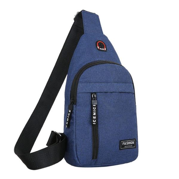 2020 men fashion casual chest bag messenger crossbody bag handbag single should bags dropshipping ins style net #5
2020 men fashion casual chest bag messenger crossbody bag handbag single should bags dropshipping ins style net #5