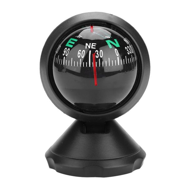 mini car compass adjustable marine compass flexible navigation dashboard auto ball cup decoration for boat vehicle
mini car compass adjustable marine compass flexible navigation dashboard auto ball cup decoration for boat vehicle