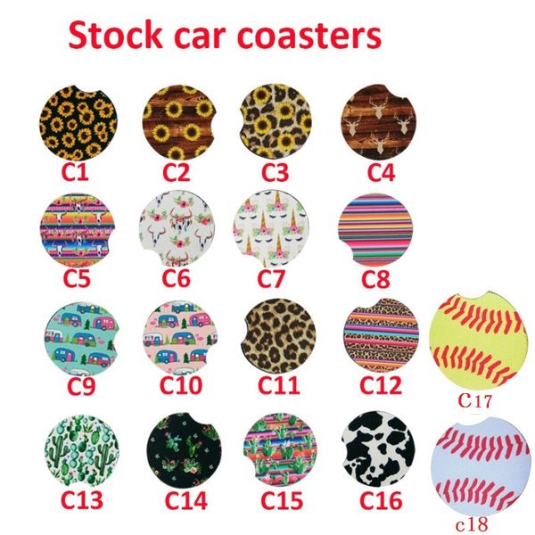 неопреновые подставки для автомобилей кофе держатель бейсбол софтбол дизайн подставки для автомобиля кубок кружки мат контраст аксессуары дл
неопреновые подставки для автомобилей кофе держатель бейсбол софтбол дизайн подставки для автомобиля кубок кружки мат контраст аксессуары дл