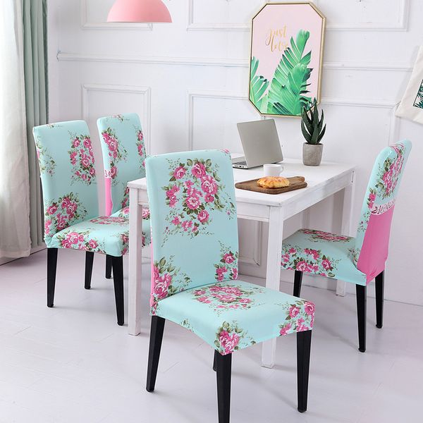 plants flower printed chair cover elegant flowers folding spandex stretch 4pcs chair case seat slipcover for dining office home
plants flower printed chair cover elegant flowers folding spandex stretch 4pcs chair case seat slipcover for dining office home
