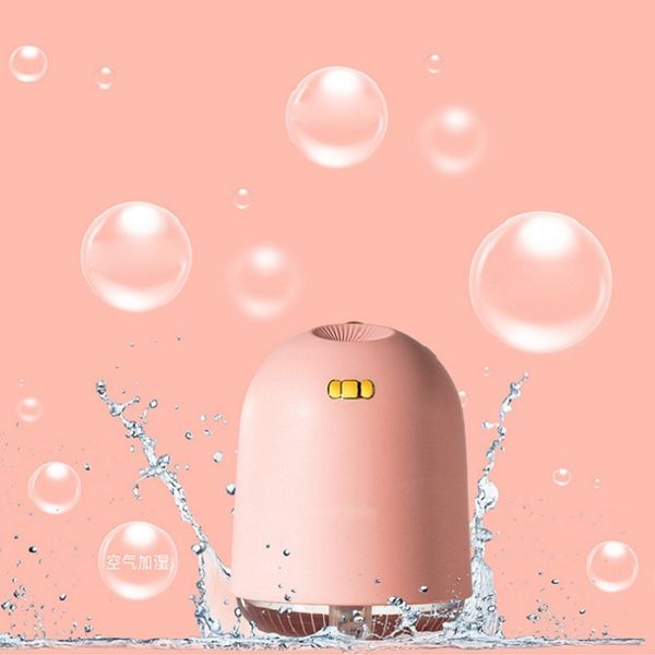 usb mini quality cute pet aroma diffuser ultrasonic air humidifier essential oil diffusers colorful night lamp car air purifier
usb mini quality cute pet aroma diffuser ultrasonic air humidifier essential oil diffusers colorful night lamp car air purifier