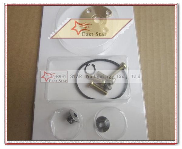 turbo repair kit rebuild gt1549s 751768 751768-5004s turbocharger for laguna megane scenic s40 v40 2000- f9q 1.9l
turbo repair kit rebuild gt1549s 751768 751768-5004s turbocharger for laguna megane scenic s40 v40 2000- f9q 1.9l