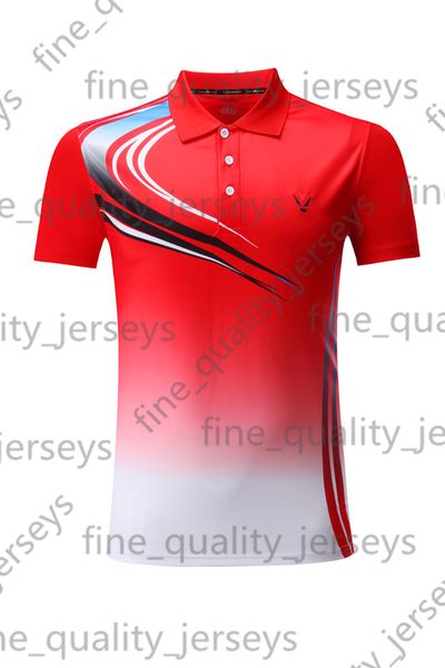 new 2019 in stock jerseys men jerseys 100% real picture jerseys athletic outdoor apparel a21, Black
new 2019 in stock jerseys men jerseys 100% real picture jerseys athletic outdoor apparel a21, Black