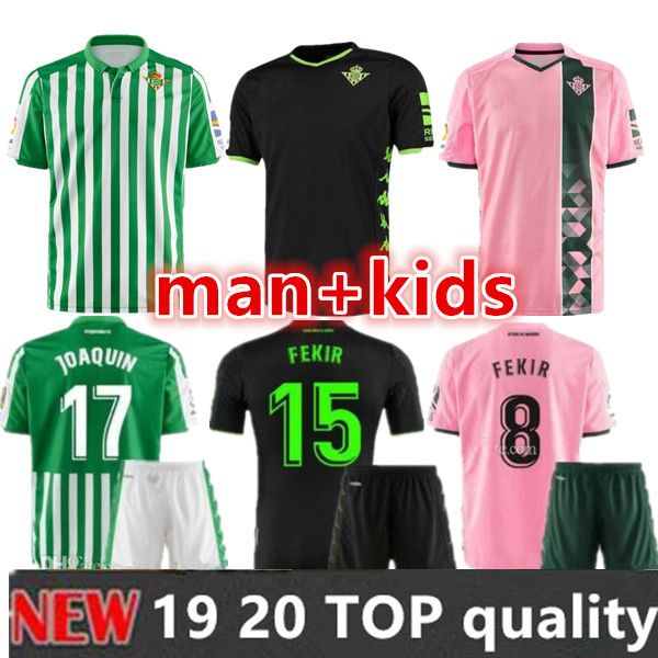 найти похожие мужчины + дети 19 20 la liga soccer jerseys sánchez rodríguez oliveira castro palermo jarni denilson castellini футбольный клу, Black;yellow
найти похожие мужчины + дети 19 20 la liga soccer jerseys sánchez rodríguez oliveira castro palermo jarni denilson castellini футбольный клу, Black;yellow