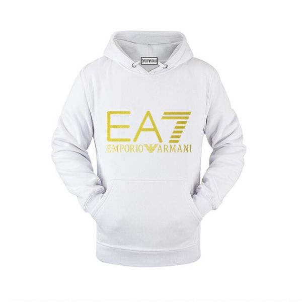 brand womens men designers pullover letter hooded jacket luxury girl london ea streetwear hip hop hoodie loose sweatshirt 3xl/ea7 clothing, Black
brand womens men designers pullover letter hooded jacket luxury girl london ea streetwear hip hop hoodie loose sweatshirt 3xl/ea7 clothing, Black
