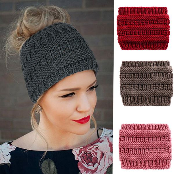 urdiamond winter hat women men warm hat ring scarf dual use casual solid children knitted cotton cap scarf
urdiamond winter hat women men warm hat ring scarf dual use casual solid children knitted cotton cap scarf