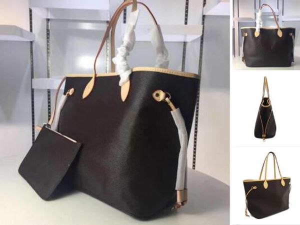 Whole ale 2019 women brand houlder bag good quality new arrival de igner letter bag fa hion women daughter bag makeup bag handbag bag
Whole ale 2019 women brand houlder bag good quality new arrival de igner letter bag fa hion women daughter bag makeup bag handbag bag