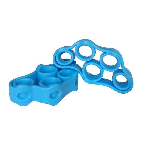 3pc/lot finger stretcher hand resistance band for grip strength yoga exercise reaiatance band equipment 3 color delivery
3pc/lot finger stretcher hand resistance band for grip strength yoga exercise reaiatance band equipment 3 color delivery