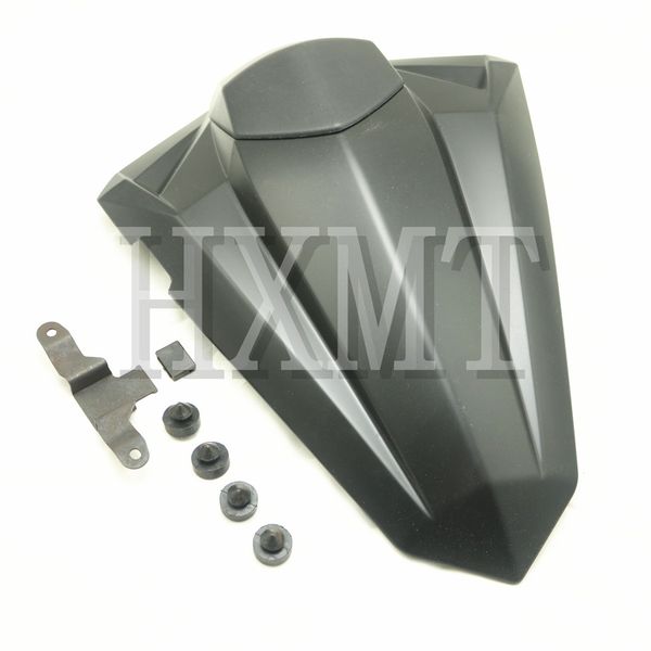 for ninja 300 250 z250 ex300 2013-2019 2013 2014 2015 mablack motorcycle pillion rear seat cover cowl solo seat cowl
for ninja 300 250 z250 ex300 2013-2019 2013 2014 2015 mablack motorcycle pillion rear seat cover cowl solo seat cowl