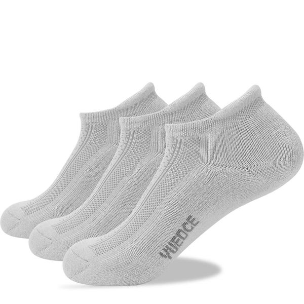yuedge 3 pairs men cotton socks summer thin breathable socks no show boat short men meias sokken, Black
yuedge 3 pairs men cotton socks summer thin breathable socks no show boat short men meias sokken, Black