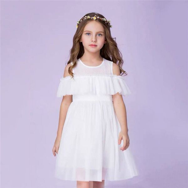 girls dress vestido toddler kids baby girls casual tulle princess dress sundress outfits clothes #4d16, Red;yellow
girls dress vestido toddler kids baby girls casual tulle princess dress sundress outfits clothes #4d16, Red;yellow