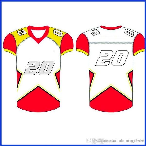 custom football jerseys good quality quick dryfast shippping red blue yellow zxkjxcblzdbcvbv, Black;red
custom football jerseys good quality quick dryfast shippping red blue yellow zxkjxcblzdbcvbv, Black;red
