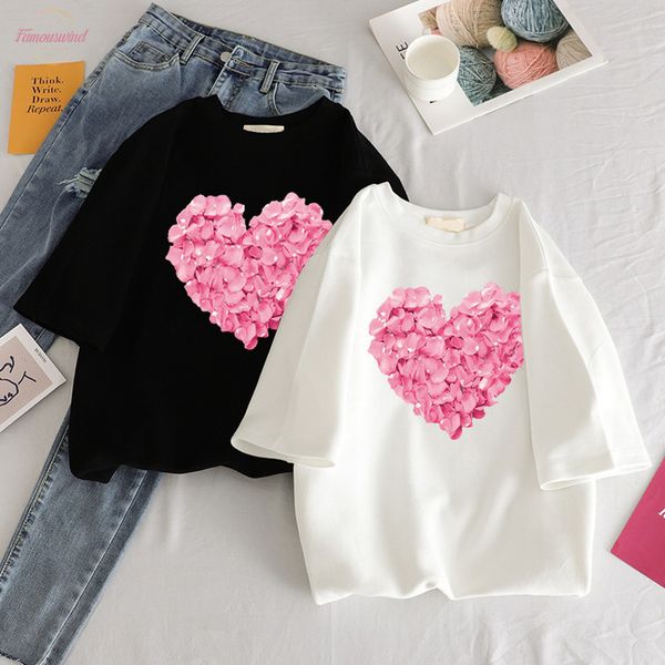 leopard letter print heart print women t shirt for women casual white short sleeve women t shirt love heart embroidery print
leopard letter print heart print women t shirt for women casual white short sleeve women t shirt love heart embroidery print