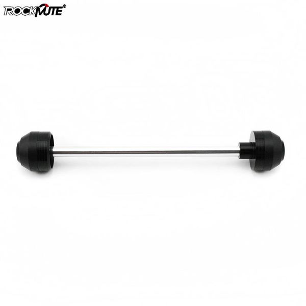 motorcycle front axle fork wheel protector for cbr600rr 2003-2004 crash sliders falling pad black gold red blue green
motorcycle front axle fork wheel protector for cbr600rr 2003-2004 crash sliders falling pad black gold red blue green