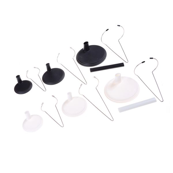 1pcs new arrival 5 szies scale c-type display stand holder fit for 12
1pcs new arrival 5 szies scale c-type display stand holder fit for 12