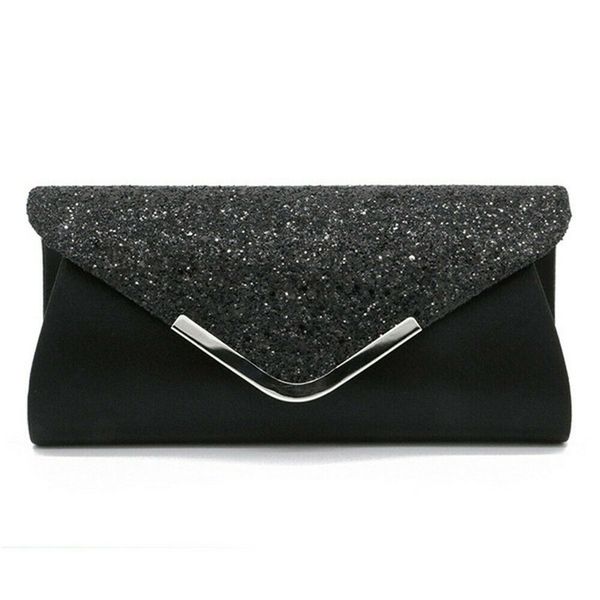 new women handbag lady glitter clutch wallet long evening wedding prom purse handbag fashion business bag
new women handbag lady glitter clutch wallet long evening wedding prom purse handbag fashion business bag