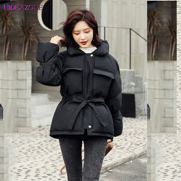 uideaozne winter parkas coat women oversize black down jacket female thicken warm clothes streetwear parkas
uideaozne winter parkas coat women oversize black down jacket female thicken warm clothes streetwear parkas