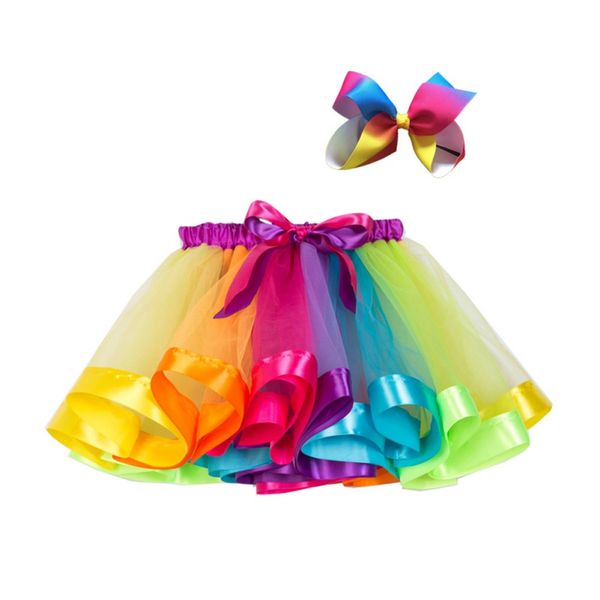 Halloween Girls Skirt Mesh Dot Girls Hairband Print Matching High Waist Skirt Short Pleated Sweet Skirt
Halloween Girls Skirt Mesh Dot Girls Hairband Print Matching High Waist Skirt Short Pleated Sweet Skirt