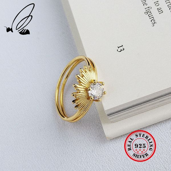 double deck 925 sterling silver anillos for women vintage bague zircon femme argent 925 couple rings accesorios mujer sieraden
double deck 925 sterling silver anillos for women vintage bague zircon femme argent 925 couple rings accesorios mujer sieraden